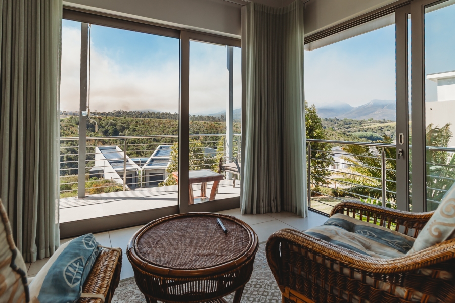 3 Bedroom Property for Sale in Welgelegen Western Cape